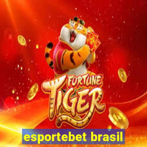 esportebet brasil